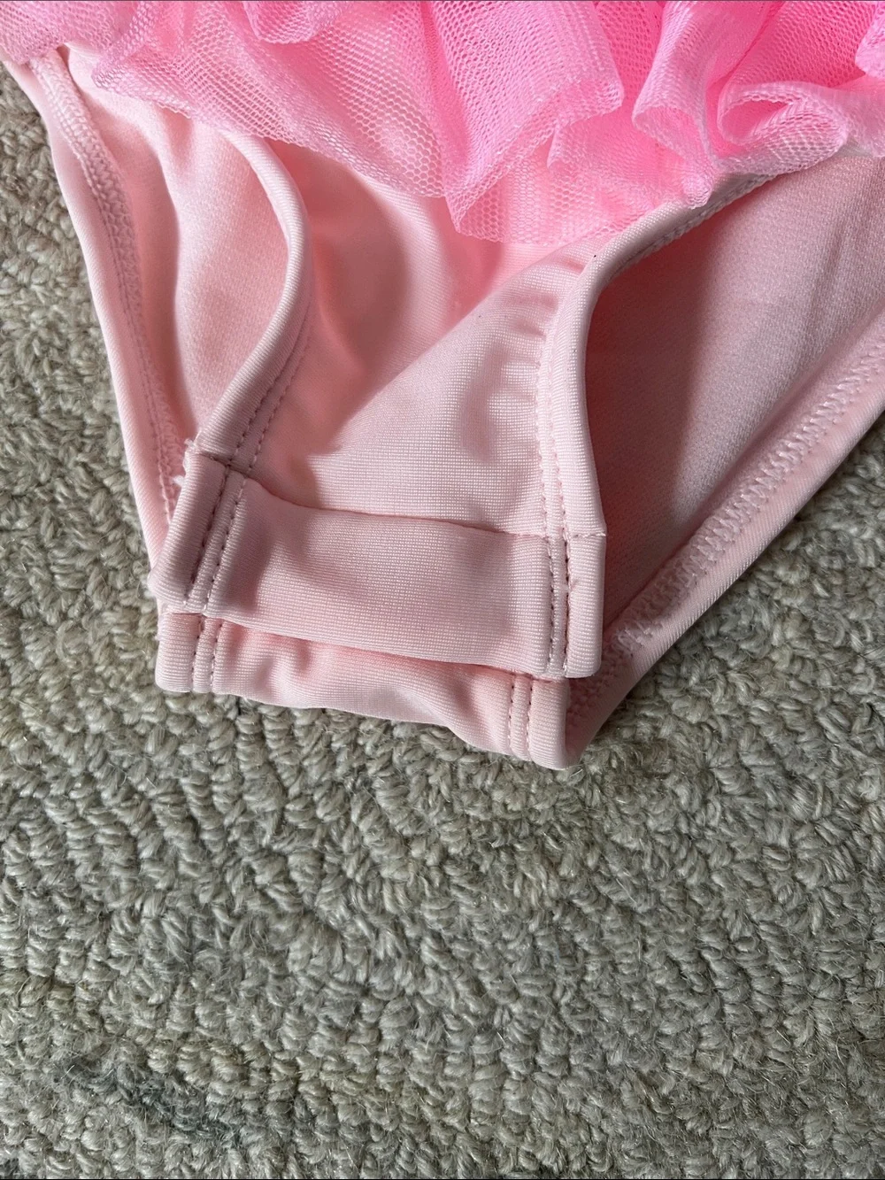 Cat & Jack cute pink